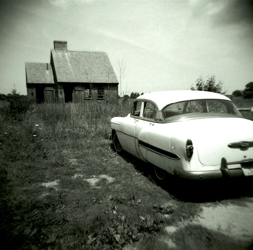 American-Car-with-Barn---Version-2