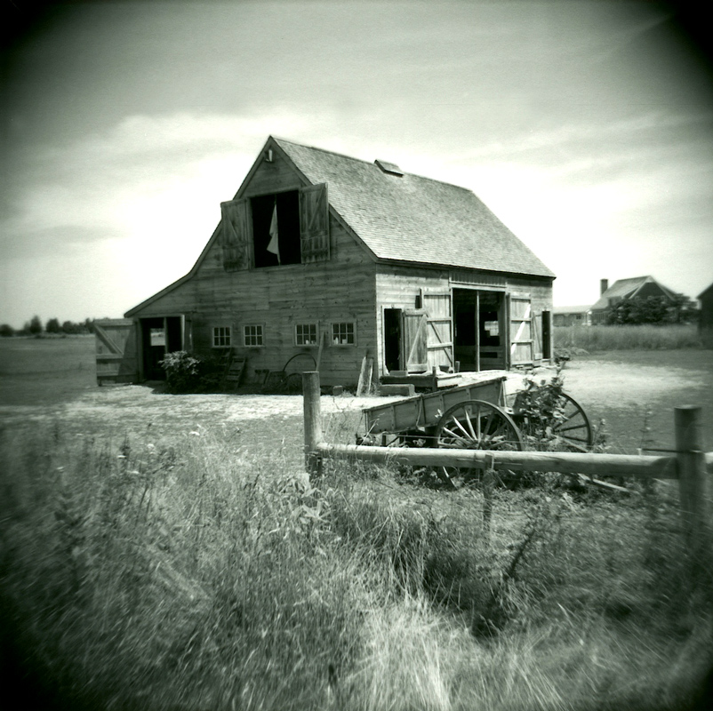 Barn-with-Wagon---Version-2-1