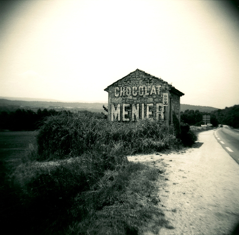 Chocolat-Menier-France---Version-2