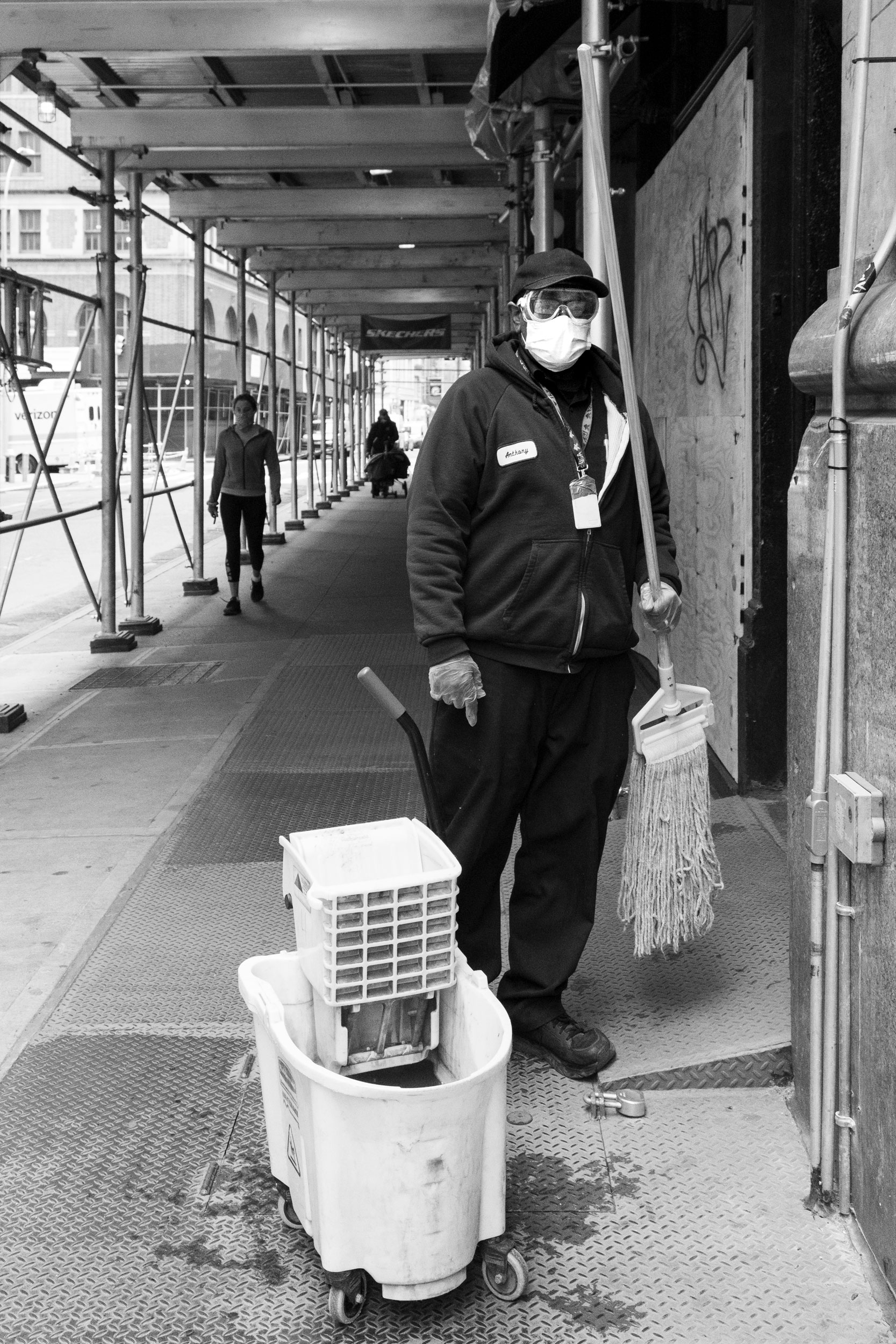Corona_Chinatown_FDR_4_29_20_DSCF4816