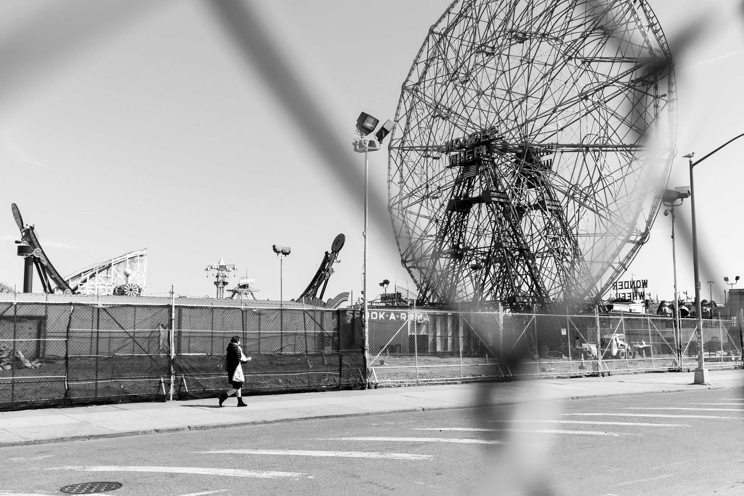 Corona_Coney_Island_4_19_20_DSCF4176
