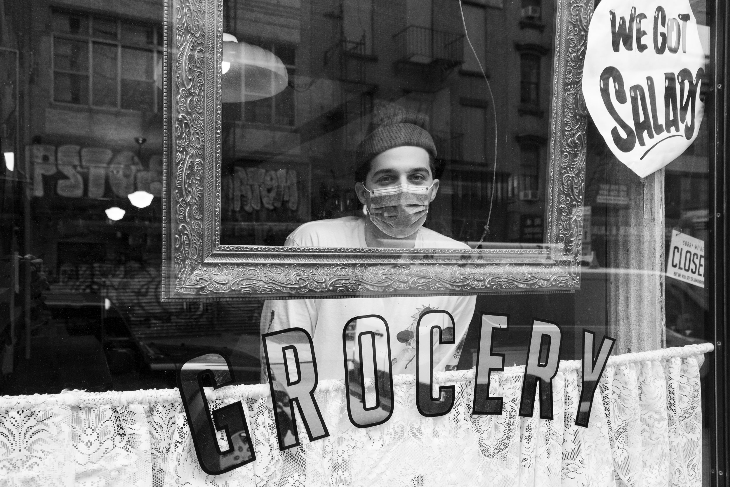 Corona_LERS_Fox_Fodder_Williamsburg_4_23_20_DSCF4504