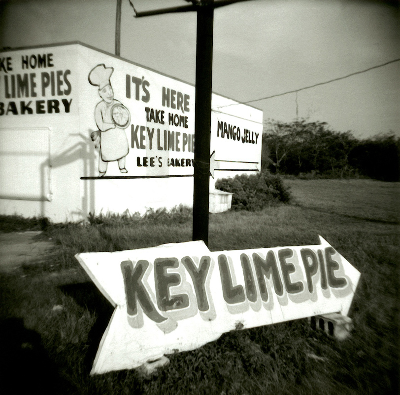 Key-lime-Pie---Version-2