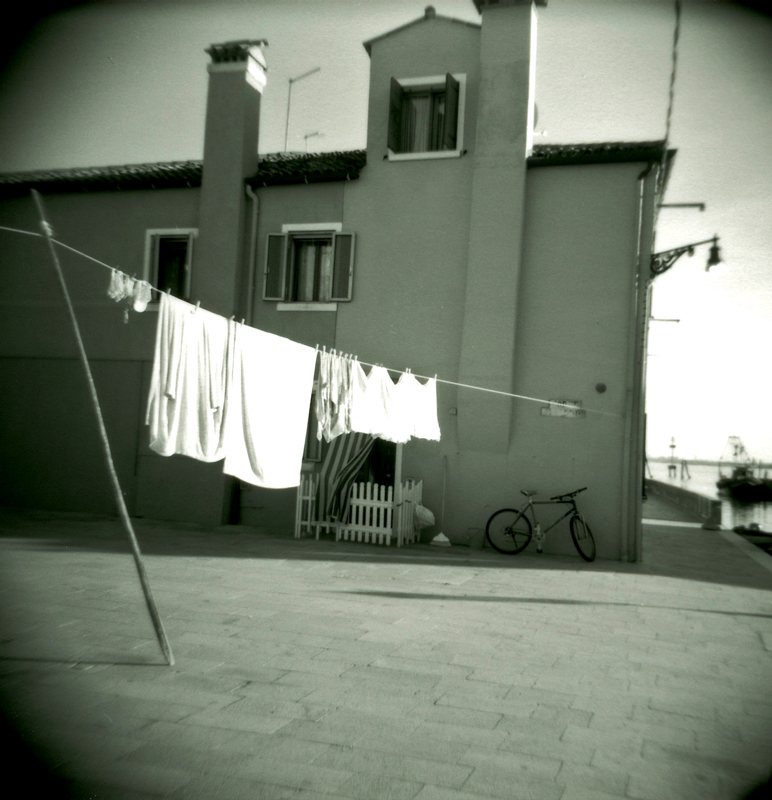 Laundry-with-Bike---Version-2