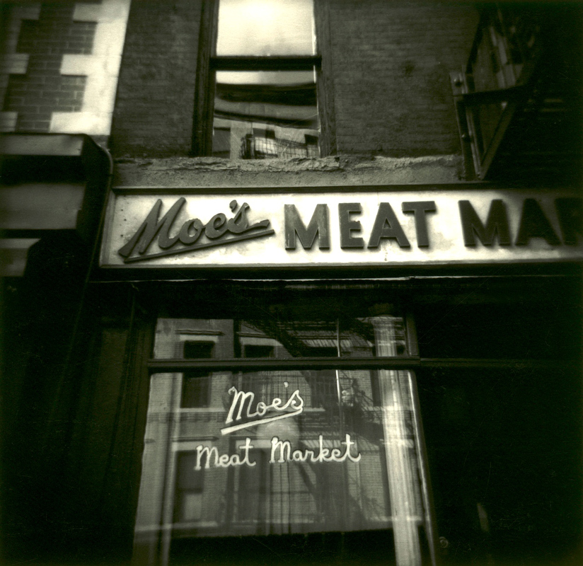Moes-MeatNew-York-City---Version-2
