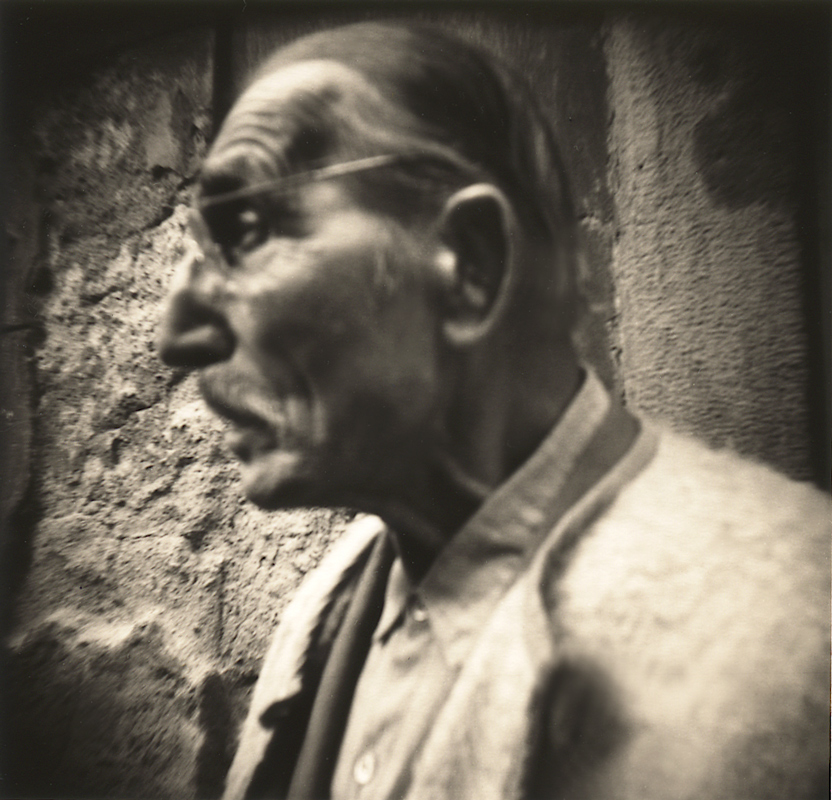 Prague-old-man-profile---Version-2-copy