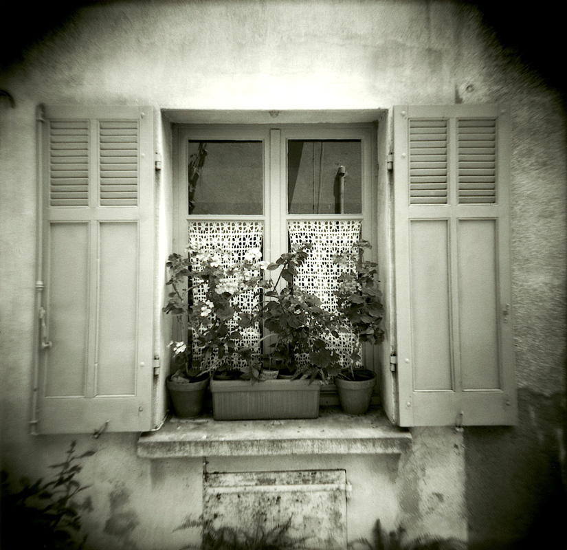 Window-with-Shutters---Version-2