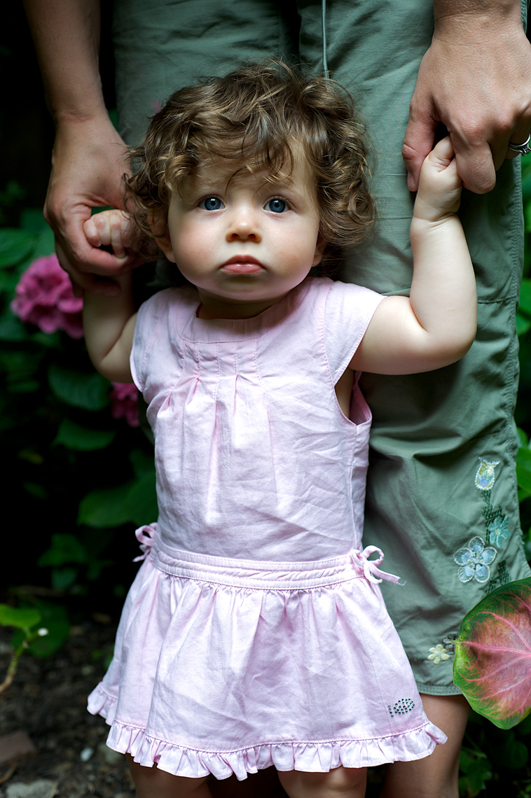 _DSC6820---Version-2_ForPF