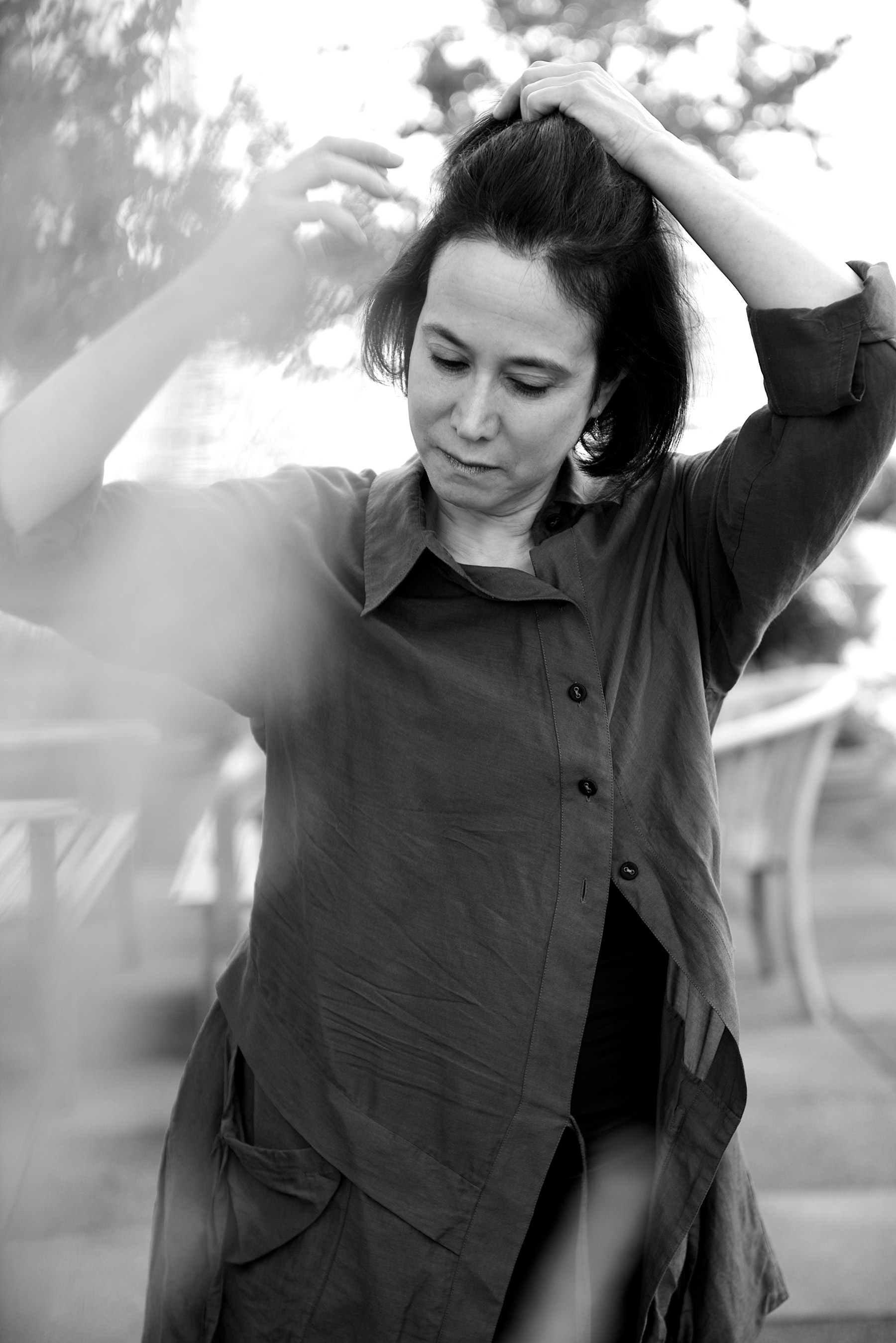 _DSC9349---Version-4-copy-2